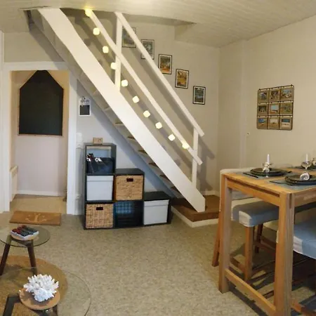 Les Jacinthes * Berck