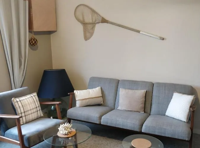 Les Jacinthes * Berck